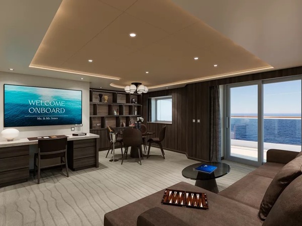 Explora Journey, EXPLORA IV, Cocoon Residence 1.jpg